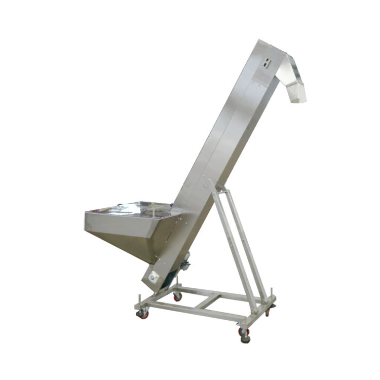 Cap Ophiewe Machine